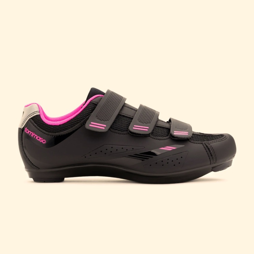 Tommaso Cycling Shoe